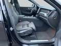 Volvo XC60 XC60 B5 B AWD Ultra Black Edition Schwarz - thumbnail 13