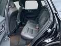 Volvo XC60 XC60 B5 B AWD Ultra Black Edition Schwarz - thumbnail 12