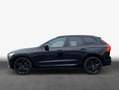 Volvo XC60 XC60 B5 B AWD Ultra Black Edition Schwarz - thumbnail 4