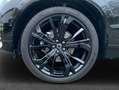 Volvo XC60 XC60 B5 B AWD Ultra Black Edition Schwarz - thumbnail 7