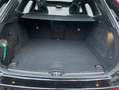 Volvo XC60 XC60 B5 B AWD Ultra Black Edition Schwarz - thumbnail 9