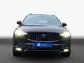 Volvo XC60 XC60 B5 B AWD Ultra Black Edition Schwarz - thumbnail 3