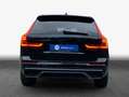 Volvo XC60 XC60 B5 B AWD Ultra Black Edition Schwarz - thumbnail 5