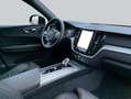 Volvo XC60 XC60 B5 B AWD Ultra Black Edition Schwarz - thumbnail 16