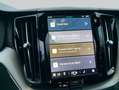 Volvo XC60 XC60 B5 B AWD Ultra Black Edition Schwarz - thumbnail 15