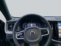 Volvo XC60 XC60 B5 B AWD Ultra Black Edition Schwarz - thumbnail 17