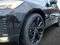 Volvo XC60 XC60 B5 B AWD Ultra Black Edition Schwarz - thumbnail 6