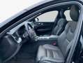 Volvo XC60 XC60 B5 B AWD Ultra Black Edition Schwarz - thumbnail 10