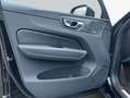 Volvo XC60 XC60 B5 B AWD Ultra Black Edition Schwarz - thumbnail 20