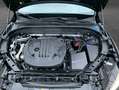 Volvo XC60 XC60 B5 B AWD Ultra Black Edition Schwarz - thumbnail 8