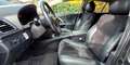 Toyota Avensis AVENSIS KOMBI EXECUTIVE KEYLESS NAVI TEMPOMAT Grau - thumbnail 7