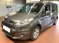 Ford Grand Tourneo Titanium *Paravan*Rollstuhlgerecht + Rampe *Pano* Szürke - thumbnail 1