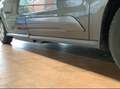 Ford Grand Tourneo Titanium *Paravan*Rollstuhlgerecht + Rampe *Pano* Szürke - thumbnail 5