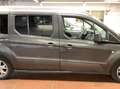 Ford Grand Tourneo Titanium *Paravan*Rollstuhlgerecht + Rampe *Pano* Szürke - thumbnail 4