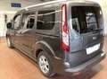 Ford Grand Tourneo Titanium *Paravan*Rollstuhlgerecht + Rampe *Pano* Szürke - thumbnail 2