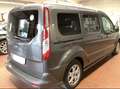 Ford Grand Tourneo Titanium *Paravan*Rollstuhlgerecht + Rampe *Pano* Szürke - thumbnail 3
