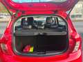 Opel Karl Exklusiv KLIMA LEDER PDC 1.HAND Rot - thumbnail 7