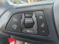 Opel Karl Exklusiv KLIMA LEDER PDC 1.HAND Rot - thumbnail 18