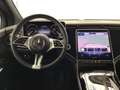 Mercedes-Benz EQE SUV EQE 300 SUV EDITION-ELECTRIC-ART AHK PANO 20"ALU Чорний - thumbnail 11