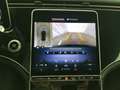 Mercedes-Benz EQE SUV EQE 300 SUV EDITION-ELECTRIC-ART AHK PANO 20"ALU Чорний - thumbnail 9