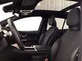 Mercedes-Benz EQE SUV EQE 300 SUV EDITION-ELECTRIC-ART AHK PANO 20"ALU Чорний - thumbnail 7