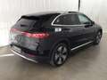 Mercedes-Benz EQE SUV EQE 300 SUV EDITION-ELECTRIC-ART AHK PANO 20"ALU Чорний - thumbnail 4