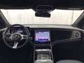 Mercedes-Benz EQE SUV EQE 300 SUV EDITION-ELECTRIC-ART AHK PANO 20"ALU Чорний - thumbnail 10
