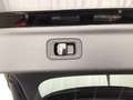 Mercedes-Benz EQE SUV EQE 300 SUV EDITION-ELECTRIC-ART AHK PANO 20"ALU Чорний - thumbnail 15