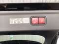 Mercedes-Benz EQE SUV EQE 300 SUV EDITION-ELECTRIC-ART AHK PANO 20"ALU Чорний - thumbnail 16