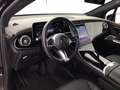 Mercedes-Benz EQE SUV EQE 300 SUV EDITION-ELECTRIC-ART AHK PANO 20"ALU Чорний - thumbnail 8