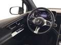 Mercedes-Benz EQE SUV EQE 300 SUV EDITION-ELECTRIC-ART AHK PANO 20"ALU Чорний - thumbnail 12