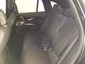 Mercedes-Benz EQE SUV EQE 300 SUV EDITION-ELECTRIC-ART AHK PANO 20"ALU Чорний - thumbnail 13
