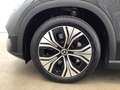 Mercedes-Benz EQE SUV EQE 300 SUV EDITION-ELECTRIC-ART AHK PANO 20"ALU Чорний - thumbnail 6