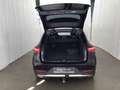 Mercedes-Benz EQE SUV EQE 300 SUV EDITION-ELECTRIC-ART AHK PANO 20"ALU Чорний - thumbnail 18