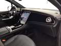 Mercedes-Benz EQE SUV EQE 300 SUV EDITION-ELECTRIC-ART AHK PANO 20"ALU Чорний - thumbnail 14