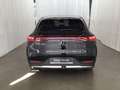 Mercedes-Benz EQE SUV EQE 300 SUV EDITION-ELECTRIC-ART AHK PANO 20"ALU Чорний - thumbnail 5