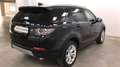 Land Rover Discovery Sport 2.0 TD4 150 CV HSE Auto - thumbnail 5