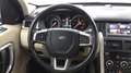 Land Rover Discovery Sport 2.0 TD4 150 CV HSE Auto - thumbnail 7