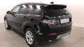 Land Rover Discovery Sport 2.0 TD4 150 CV HSE Auto - thumbnail 4
