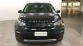 Land Rover Discovery Sport 2.0 TD4 150 CV HSE Auto - thumbnail 3