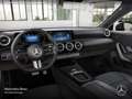 Mercedes-Benz CLA 200 AMG+NIGHT+MULTIBEAM+KAMERA+TOTW+KEYLESS+7G Grau - thumbnail 9