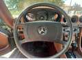 Mercedes-Benz SLC 450 Grün - thumbnail 11