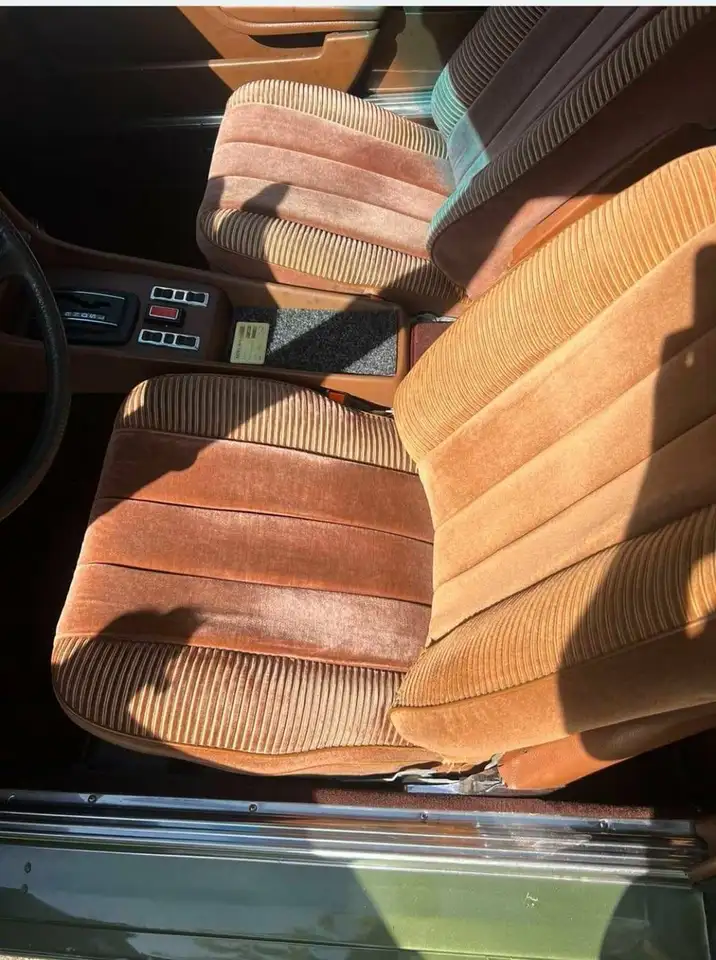 Mercedes-Benz SLC 450, foto 6