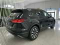 Volkswagen Touareg 3.0TDI V6 Premium Tiptronic Elegance 4M 170kW Noir - thumbnail 4