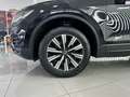 Volkswagen Touareg 3.0TDI V6 Premium Tiptronic Elegance 4M 170kW Noir - thumbnail 31
