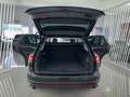 Volkswagen Touareg 3.0TDI V6 Premium Tiptronic Elegance 4M 170kW Noir - thumbnail 9