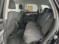 Volkswagen Touareg 3.0TDI V6 Premium Tiptronic Elegance 4M 170kW Noir - thumbnail 8