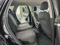 Volkswagen Touareg 3.0TDI V6 Premium Tiptronic Elegance 4M 170kW Noir - thumbnail 12