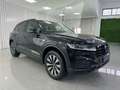 Volkswagen Touareg 3.0TDI V6 Premium Tiptronic Elegance 4M 170kW Noir - thumbnail 5