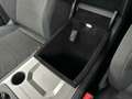 Volkswagen Touareg 3.0TDI V6 Premium Tiptronic Elegance 4M 170kW Noir - thumbnail 28